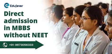 Admissions (for Direct / Non.